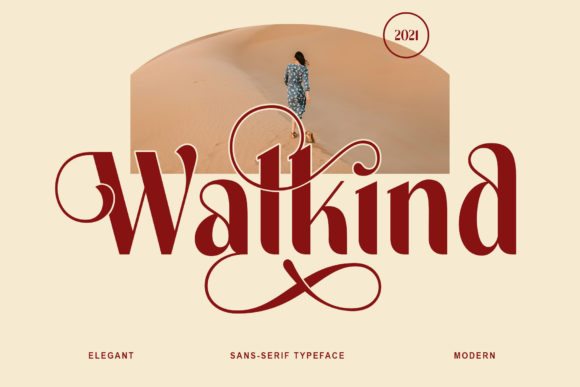Walkind Serif: A Designer’s Honest Review