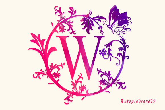 Womens Day Font for Elegant Editorial Design